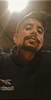 Profile picture of Shree