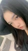 Profile picture of mia