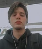 Profile picture of Alan