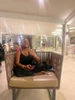 Profile picture of Tashawna Welsh