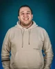 Photo de profil de Nathanel