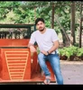 Saif profil fotoğrafı