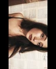 Hulagway sa profile ni Lina