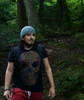 Profile picture of Alex