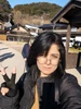 Foto de perfil de Dana