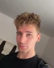 Duab profile ntawm Stefan