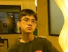 Profile picture of Lawrenze