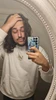 Profile picture of Eric