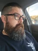 Profile picture of Jon