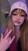 Zdjęcie profilowe Bonia