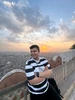 Profile picture of Safal
