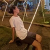 Profile picture of Eli