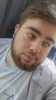 Profile picture of Prds Tiago