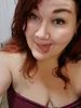 Foto de perfil de Danika