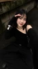 Profile picture of Omikamiiziie