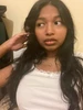 Profile picture of Shpnll
