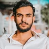 Larawan ng profile ni Raja Sheheryar