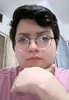 Foto de perfil de Alejandro