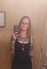 Profile picture of Steph