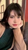 Profile picture of Rocío