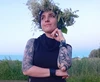 Фота профілю Eglė