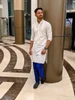 Profile picture of Hasnain