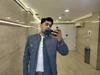 Profile picture of Gaurav Singh