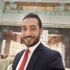 Profile picture of محمد