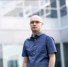 Václav Muller的头像
