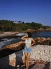 Profile picture of Grecia