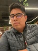 Foto de perfil de Diego