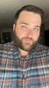 Profile picture of Jay