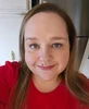 Profile picture of Melissa