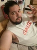Profile picture of Dave