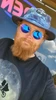 Immagine profilo di Eric