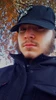 Profile picture of Nathaniel