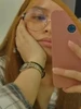 Profile picture of Pawieeeeee