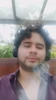 Foto de perfil de Miguel Andrez