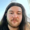 Profile picture of James Nicholson