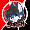 Profile picture of Soren