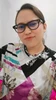 Larawan ng profile ni Hayu