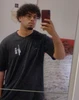 Foto de perfil de Luiz