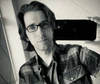 Profile picture of Mark