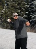 Zdjęcie profilowe ლევანი