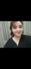 Profile picture of Araceli