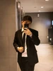 Profile picture of Evendi