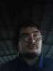 Profile picture of Ricky