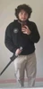 Profile picture of Harrison