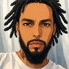 Profile picture of KingPapi