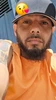 Profile picture of KingPapi
